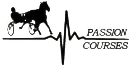 Passion Courses .